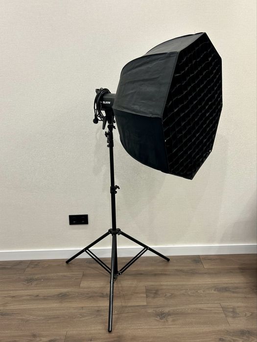Софтбокс Godox SB-GUE80
