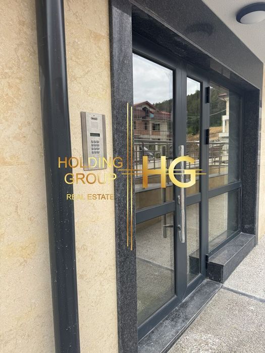 Продава се Тристаен апартамент в Варна, Виница - 96 кв.м за 1553 €/кв.м - Снимка #1