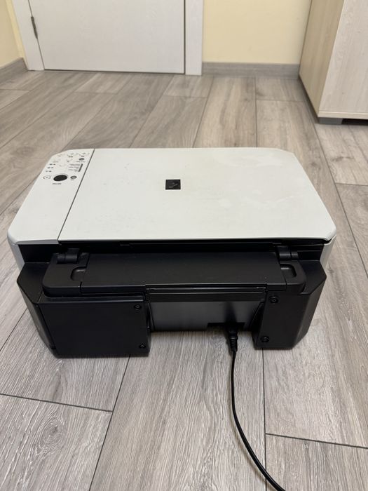 Canon Pixma MP190