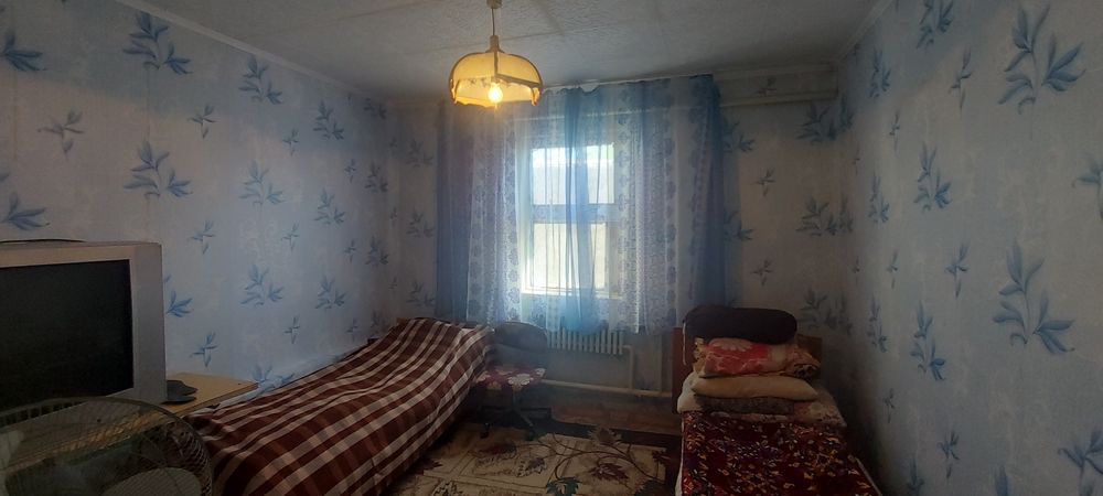 Дача! с пропиской! Заходите и живите!