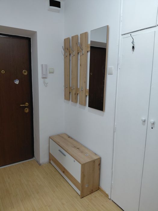 Închiriere garsoniera Crangasi