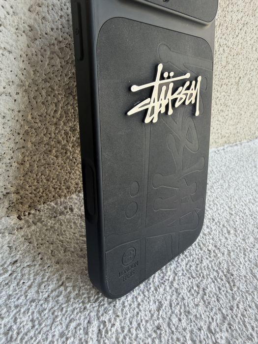Husa Iphone 16 Pro Max