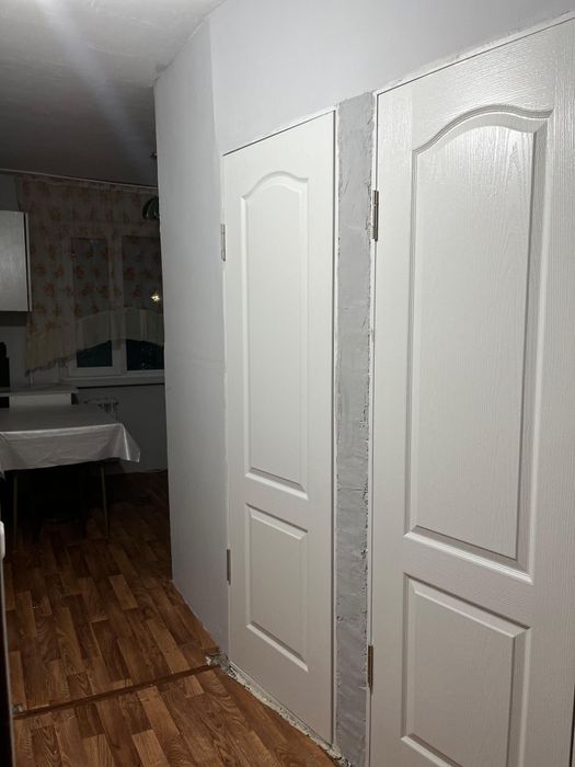 Сдам квартиру на 16 мкр.