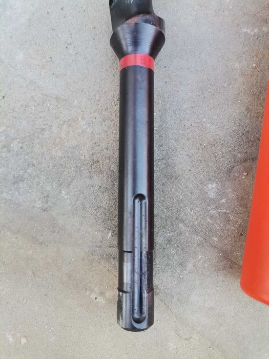 Свредло за бетон hilti 32 mm