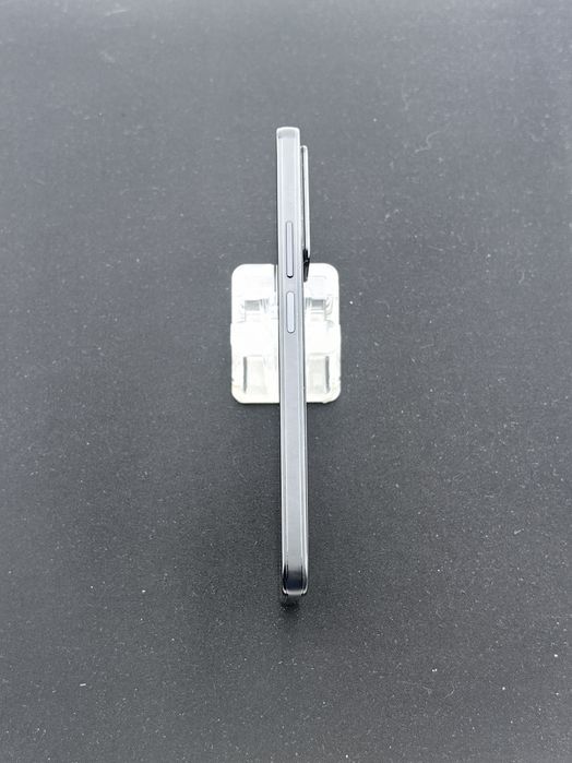 Xiaomi Redmi Note 11 Pro Plus 5G 128 GB ID-asw585