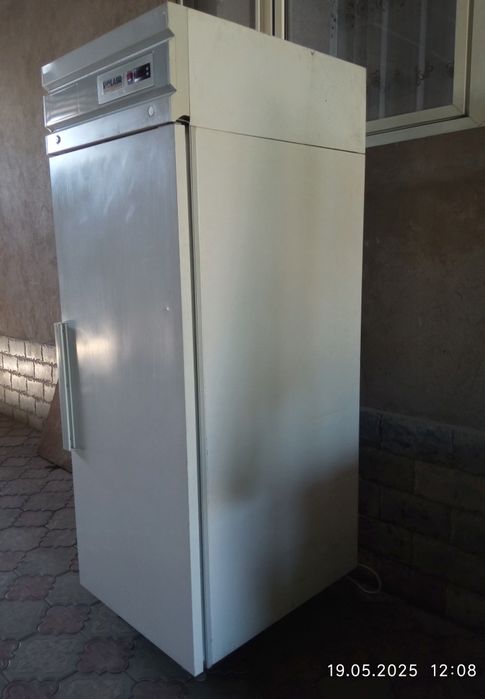 POLAIR Холодильник Продам