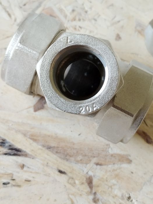 Нержавейка остаток продам