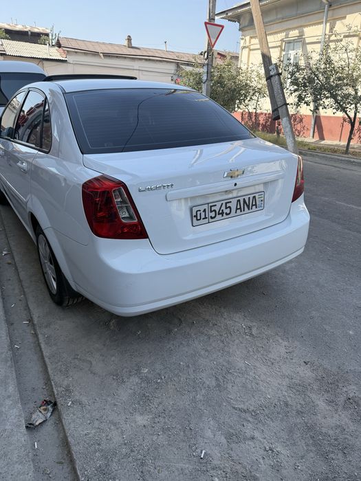 Jentra 2019 gentra avtomat
