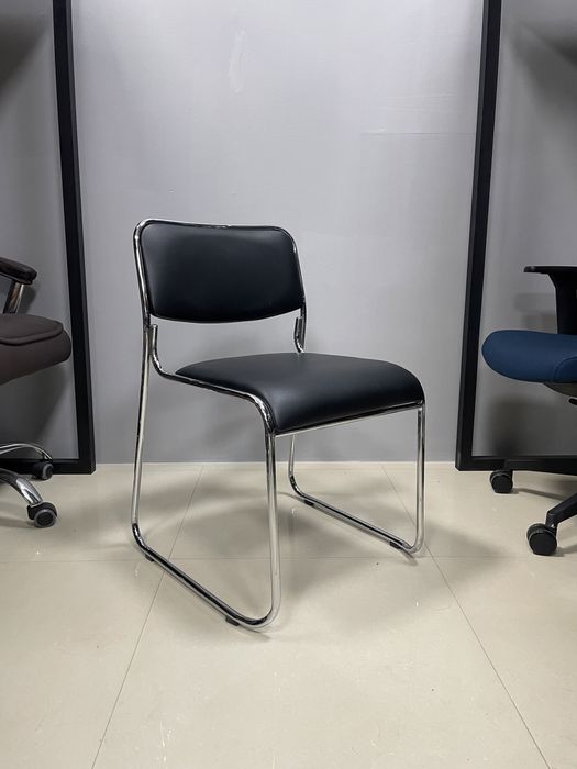 Офисный стул Аливия