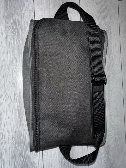 APARAT Philips CPAP pentru respirat