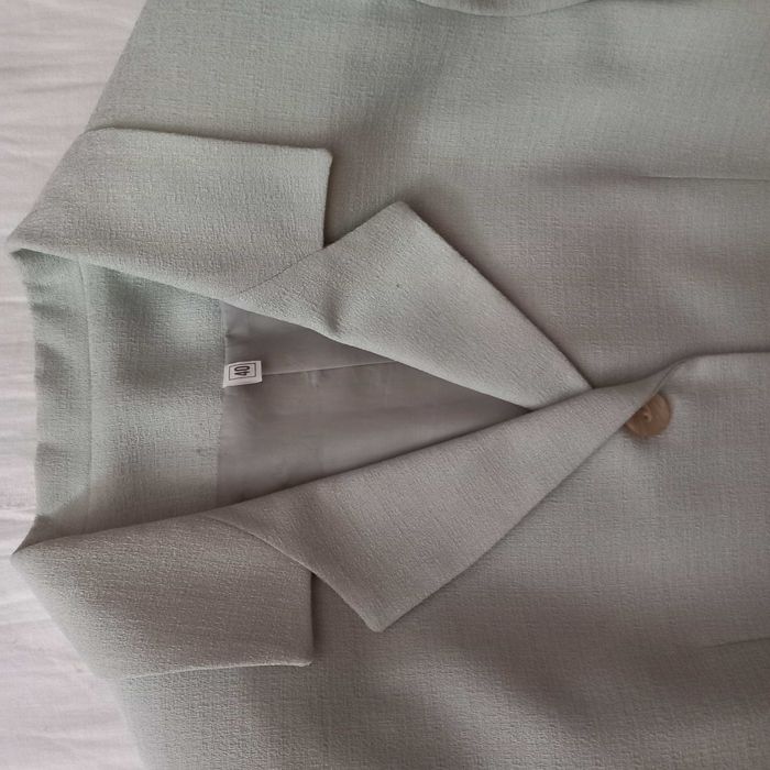 Дамски костюм 4 части