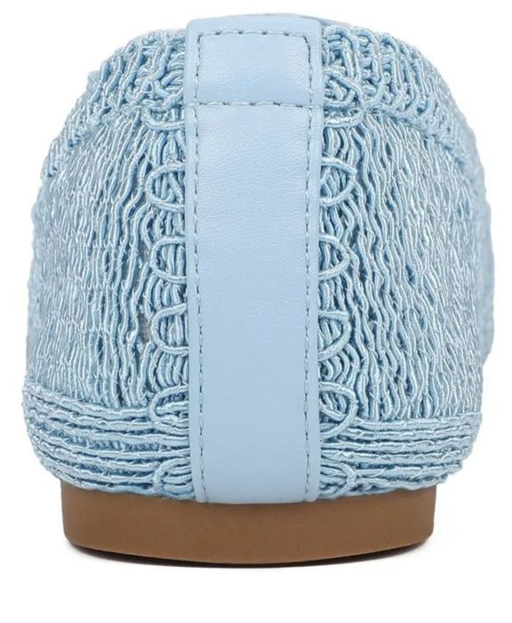 Продам эспадрильи женские