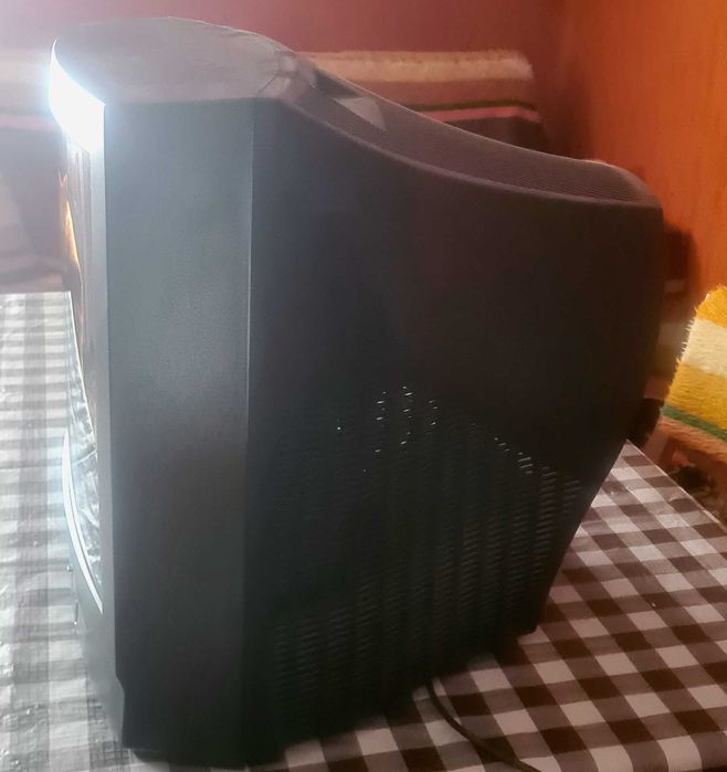 Работещ телевизор Sony