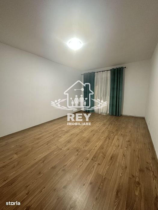Apartament 3 camere 2 bai+pivniță Parter înalt|Terezian