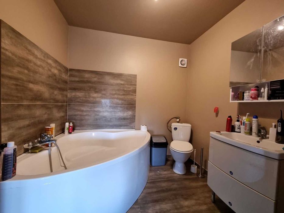 Apartament de inchiriat 5 camere Corbeanca