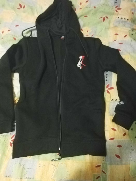 Trening Barbati Nike marimea L