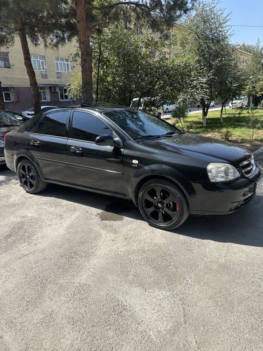 ласетти 2012 сотилади пробег 390 автомат каропка пропан бор