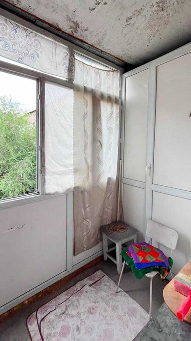 продам 1 ком Айым
