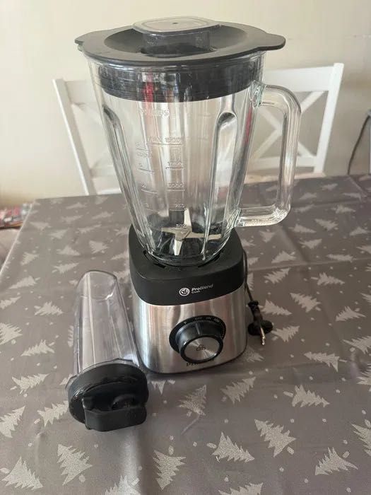 Blender Tefal ProBlend