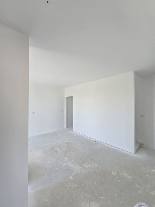 Duplex Calea Torontalului 5 camere