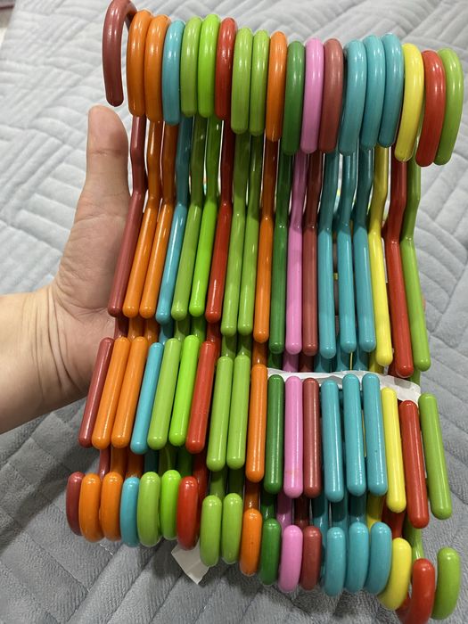 Продам срочно !!!