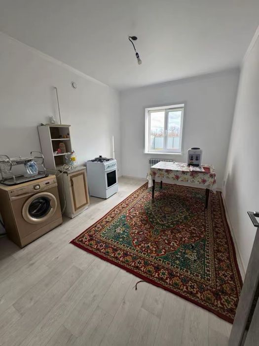 Продается часный дом в районе ПДП -1