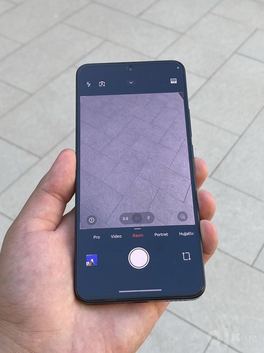 Xiaomi 13T Ideal Global 256GB