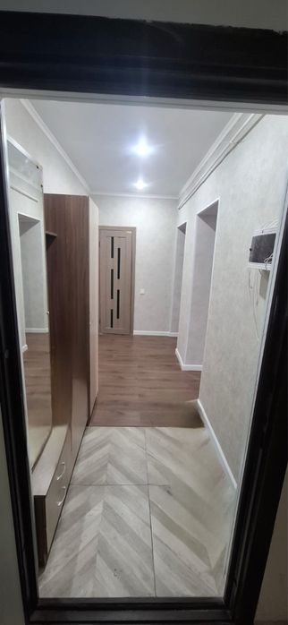 Продаётся 1комн.квартира