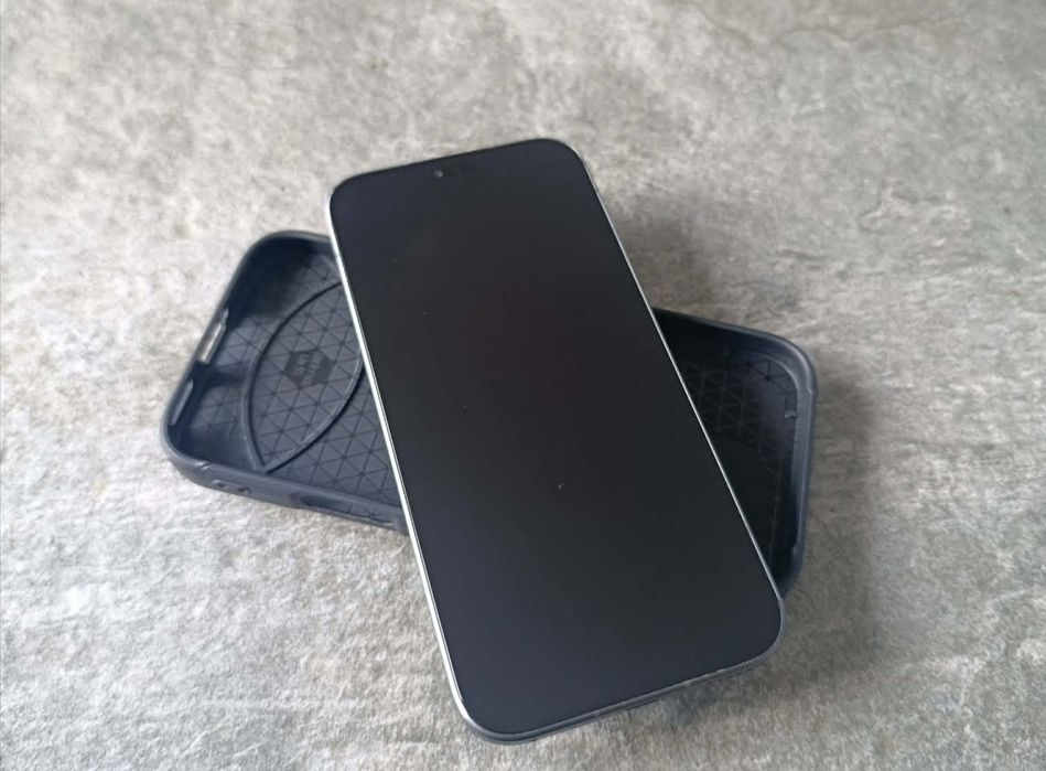 Schimb Honor 600,Lite