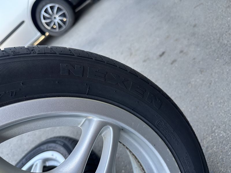 15цола SMART Смарт 15цола