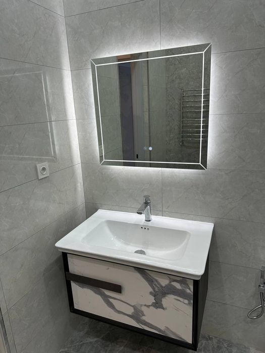 Santexnika xizmati 24/7