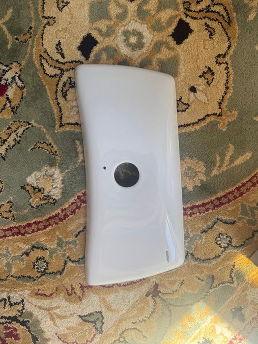 Продаю бачоки от унитаза