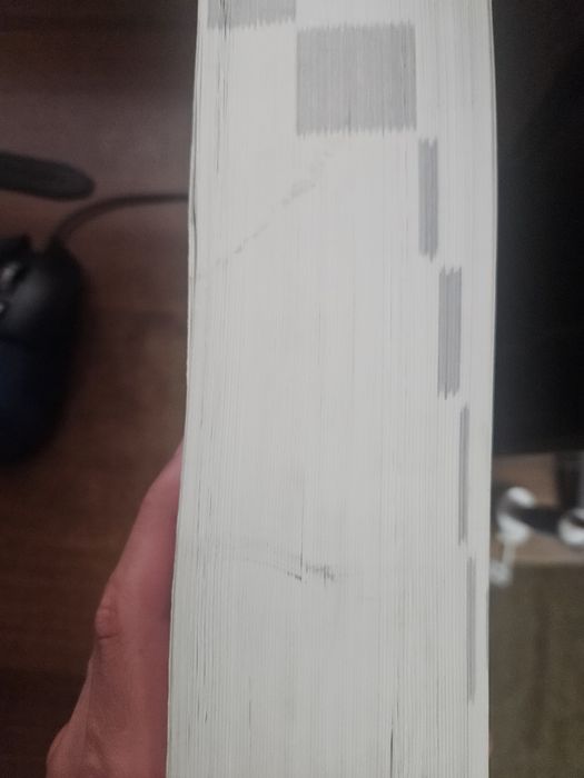 JAVA the complete reference