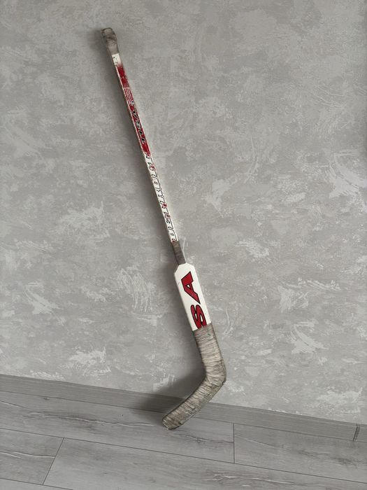 Хоккейная форма