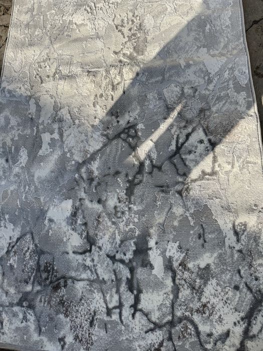 Kavrolan gilam, kovrolin optom kavralan kovralan gilam metraj