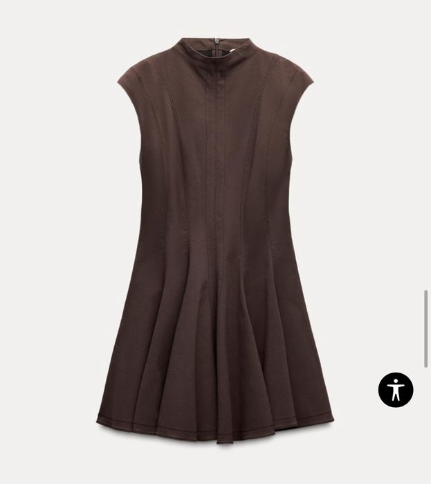 Zara - комплекти