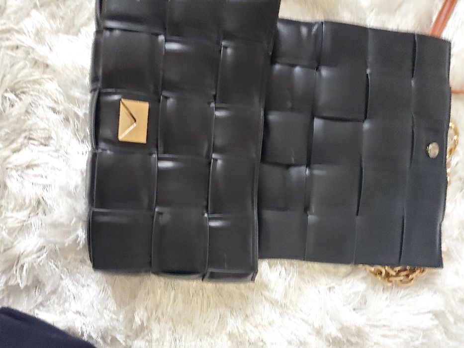 Дамска чанта  duci dasco