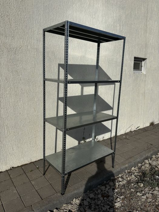 Полка / Стеллаж / Полки