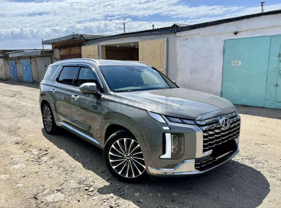 Аренда машины, Автопрокат, Аренда авто, Прокатавто эконом класс 24/7