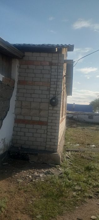 СРОЧНО ПРОДАМ 1,5 млн, окончательно!