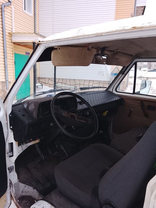 Авто.на активном халу