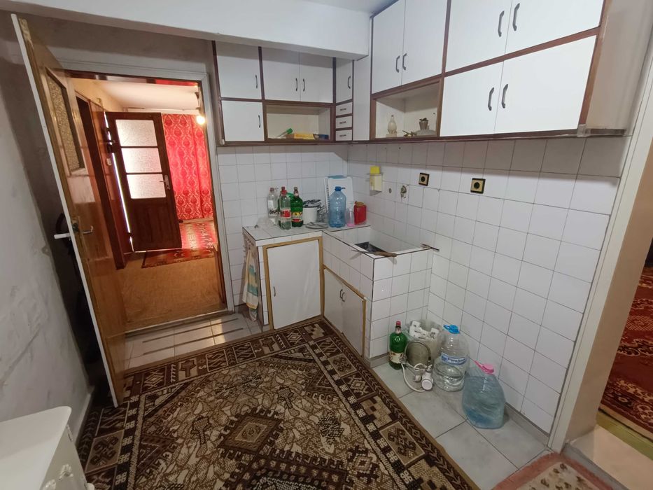 Продава се Къща в с. Гецово, Област Разград - 238 кв.м за 386 €/кв.м - Снимка #8