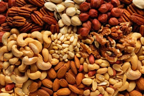 Инвестор Хомий Зарур