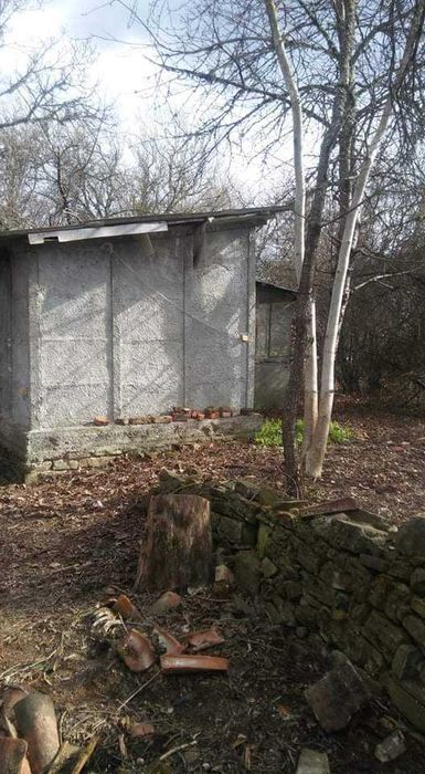 Продава се Парцел в с. Поцърненци, Област Перник - 660 кв.м за 29 €/кв.м - Снимка #6