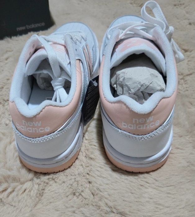 New Balance  dama 39,5