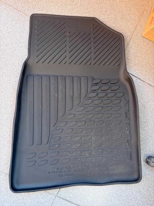 Продам автомобильные полики