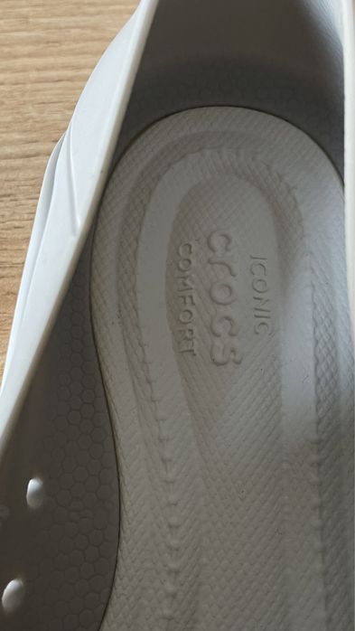 Дамски Crocs номер 39-40