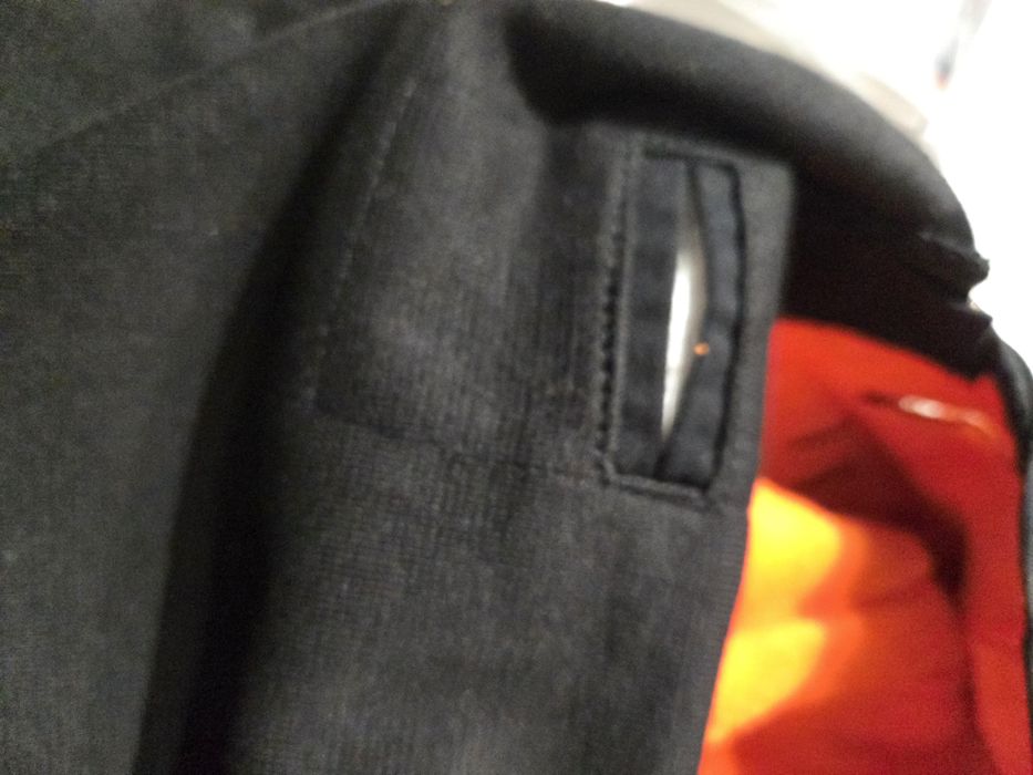 Подшлемник флиска