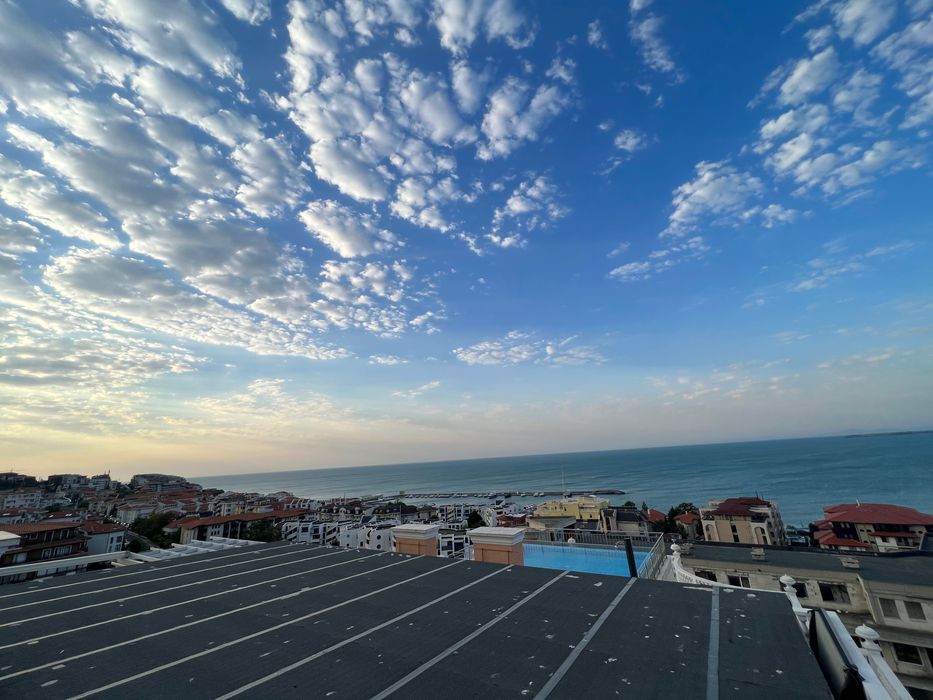 Продава се Четиристаен апартамент в Свети Влас - 300 кв.м за 1167 €/кв.м - Снимка #16