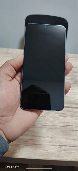 Samsung galaxy s22+. zapchast